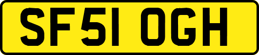 SF51OGH