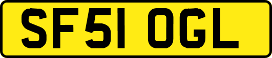 SF51OGL