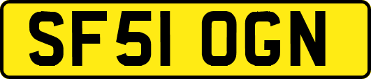 SF51OGN