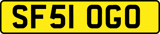 SF51OGO