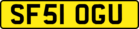 SF51OGU