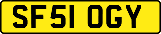 SF51OGY