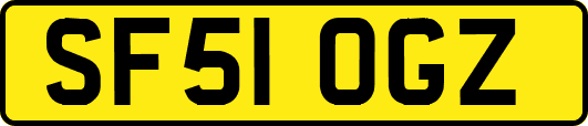 SF51OGZ