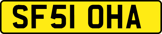 SF51OHA