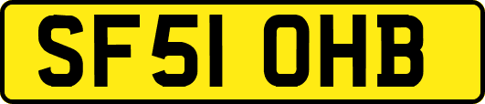 SF51OHB