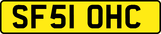 SF51OHC