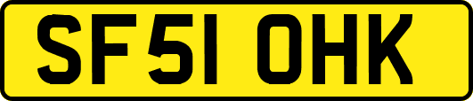 SF51OHK