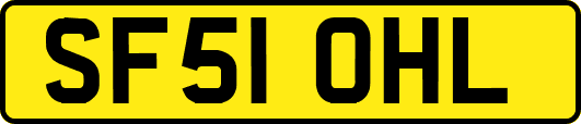 SF51OHL