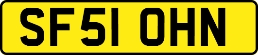 SF51OHN