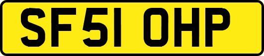 SF51OHP