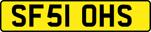 SF51OHS