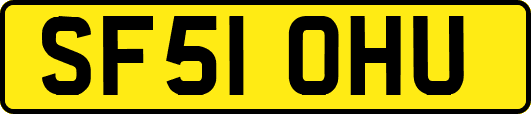 SF51OHU