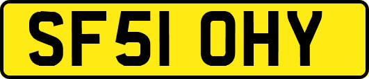 SF51OHY