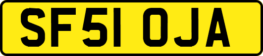 SF51OJA