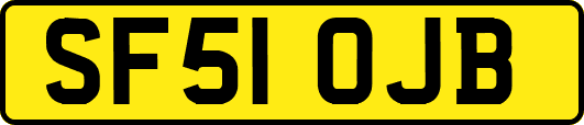 SF51OJB