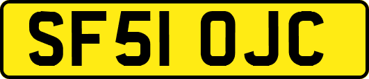 SF51OJC
