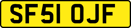 SF51OJF