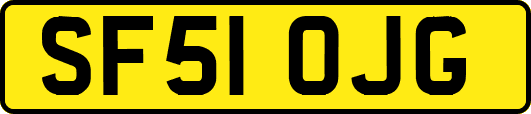 SF51OJG