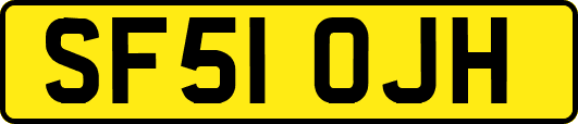 SF51OJH