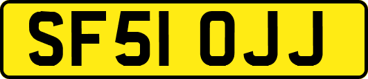 SF51OJJ