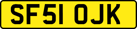 SF51OJK