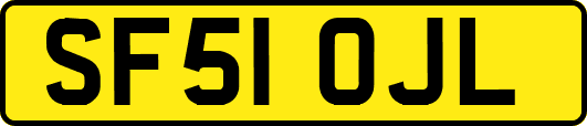 SF51OJL