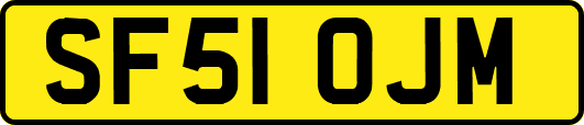 SF51OJM