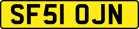 SF51OJN