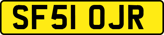 SF51OJR