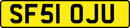 SF51OJU
