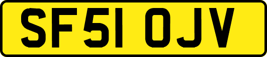 SF51OJV