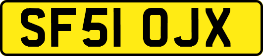 SF51OJX