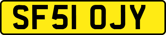 SF51OJY