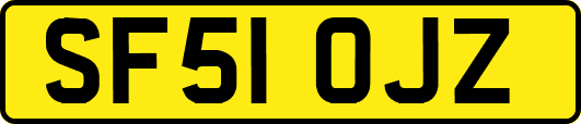 SF51OJZ