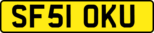 SF51OKU