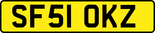 SF51OKZ