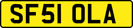 SF51OLA