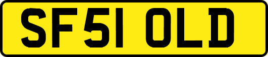 SF51OLD