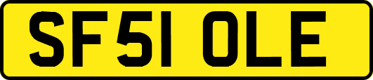 SF51OLE