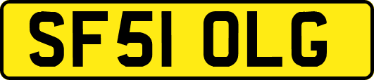 SF51OLG