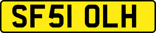 SF51OLH