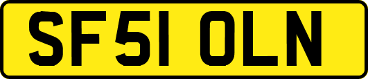 SF51OLN