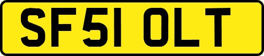 SF51OLT