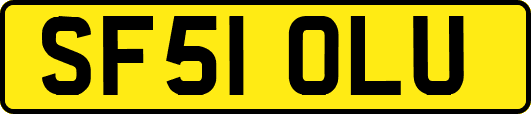 SF51OLU