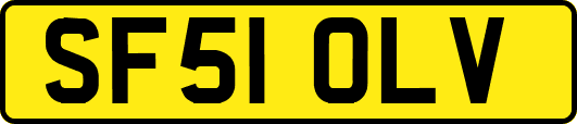 SF51OLV