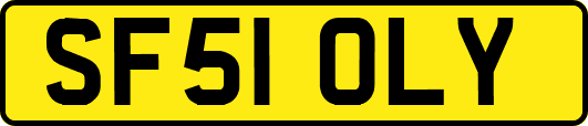 SF51OLY