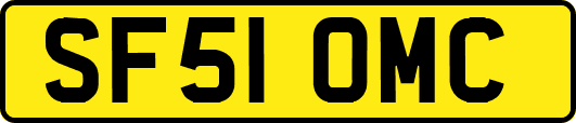 SF51OMC