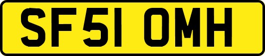SF51OMH