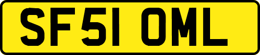 SF51OML