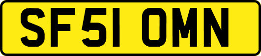 SF51OMN